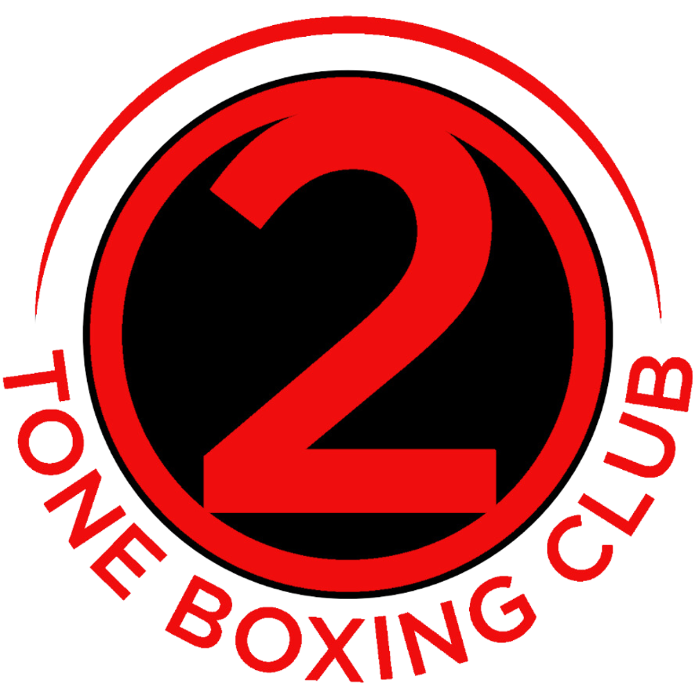 Free Personal Training 2 Tone Boxing Club
